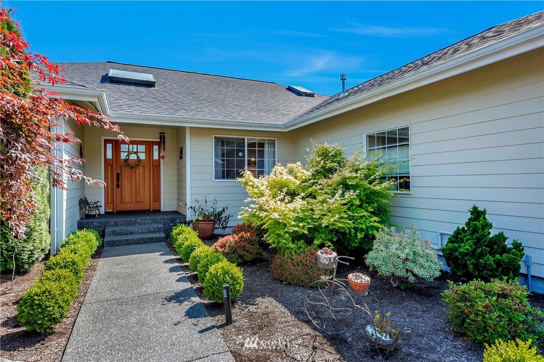 219 East Wiser Lake Road Lynden, WA 98264 - Photo 5 of 25 Gallery Image 5