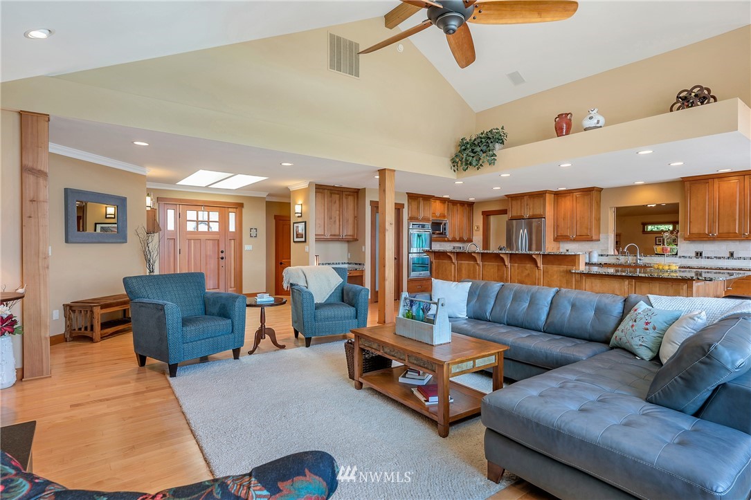 219 East Wiser Lake Road Lynden, WA 98264 - Photo 7 of 25 Gallery Image 7