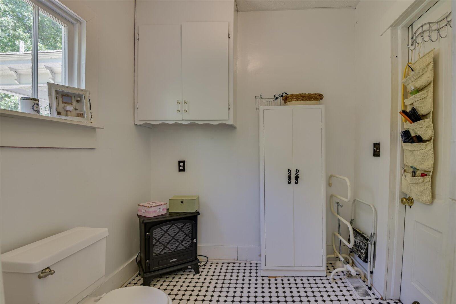 1002 West Main Street Ridge Spring, SC 29129 - Photo 25 of 79