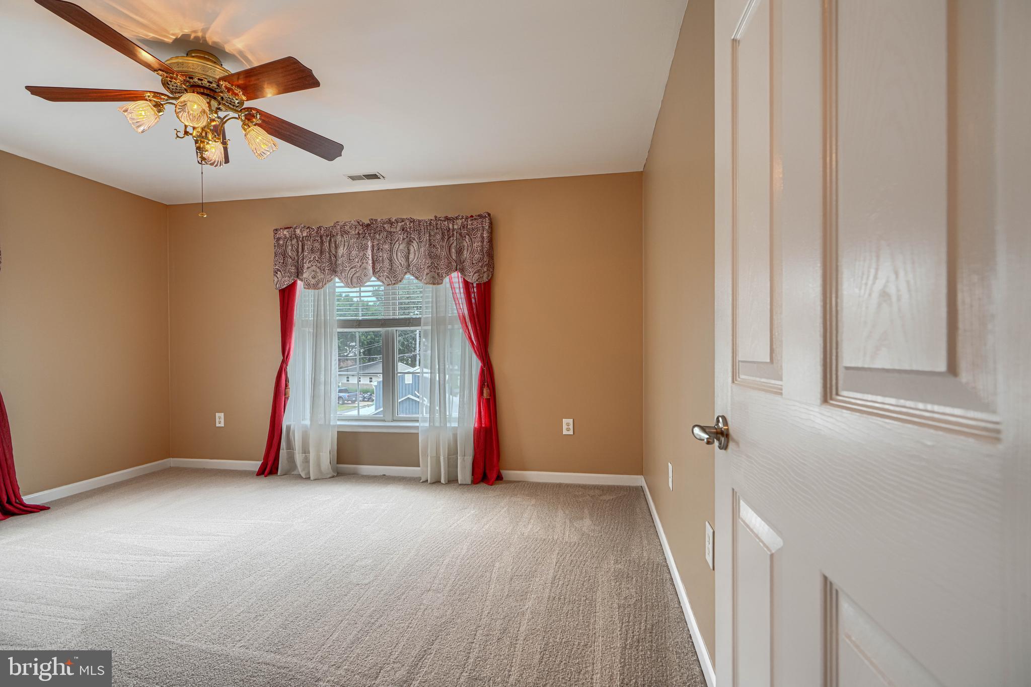 1205 Bayside Road Baltimore, MD 21221 - Photo 39 of 86