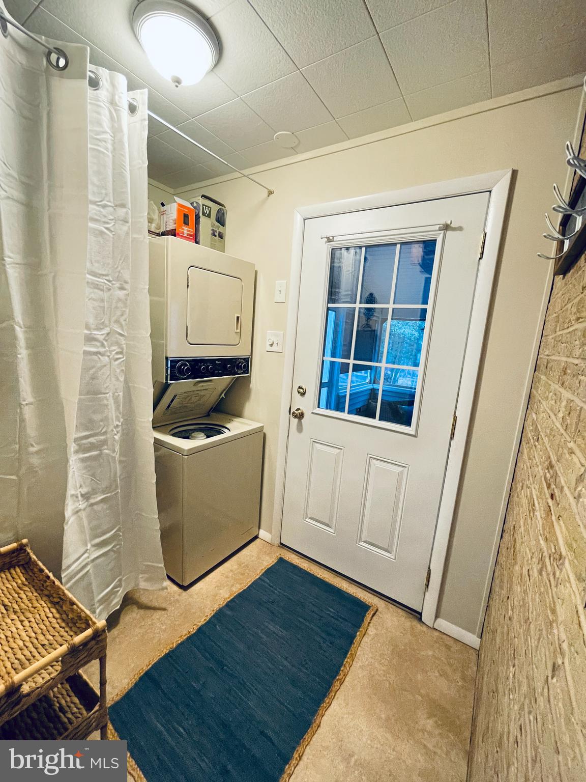 82 Clark Road Perryville, MD 21903 - Photo 13 of 29 Utility Room