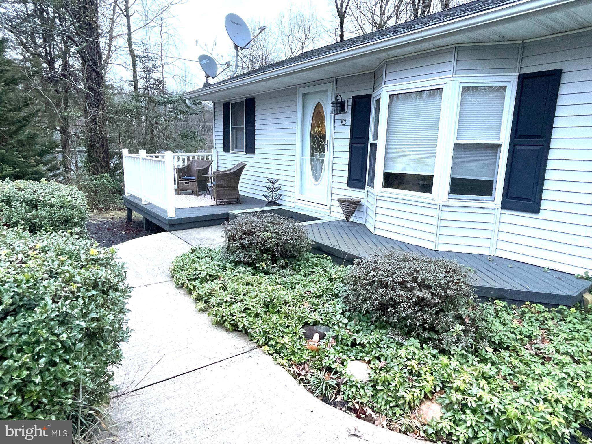 82 Clark Road Perryville, MD 21903 - Photo 28 of 29 Gallery Image 28