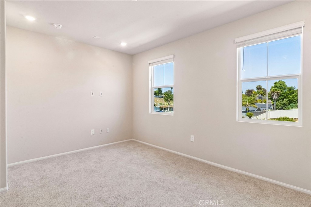 4893 Merida Way Oceanside, CA 92057 - Photo 47 of 51