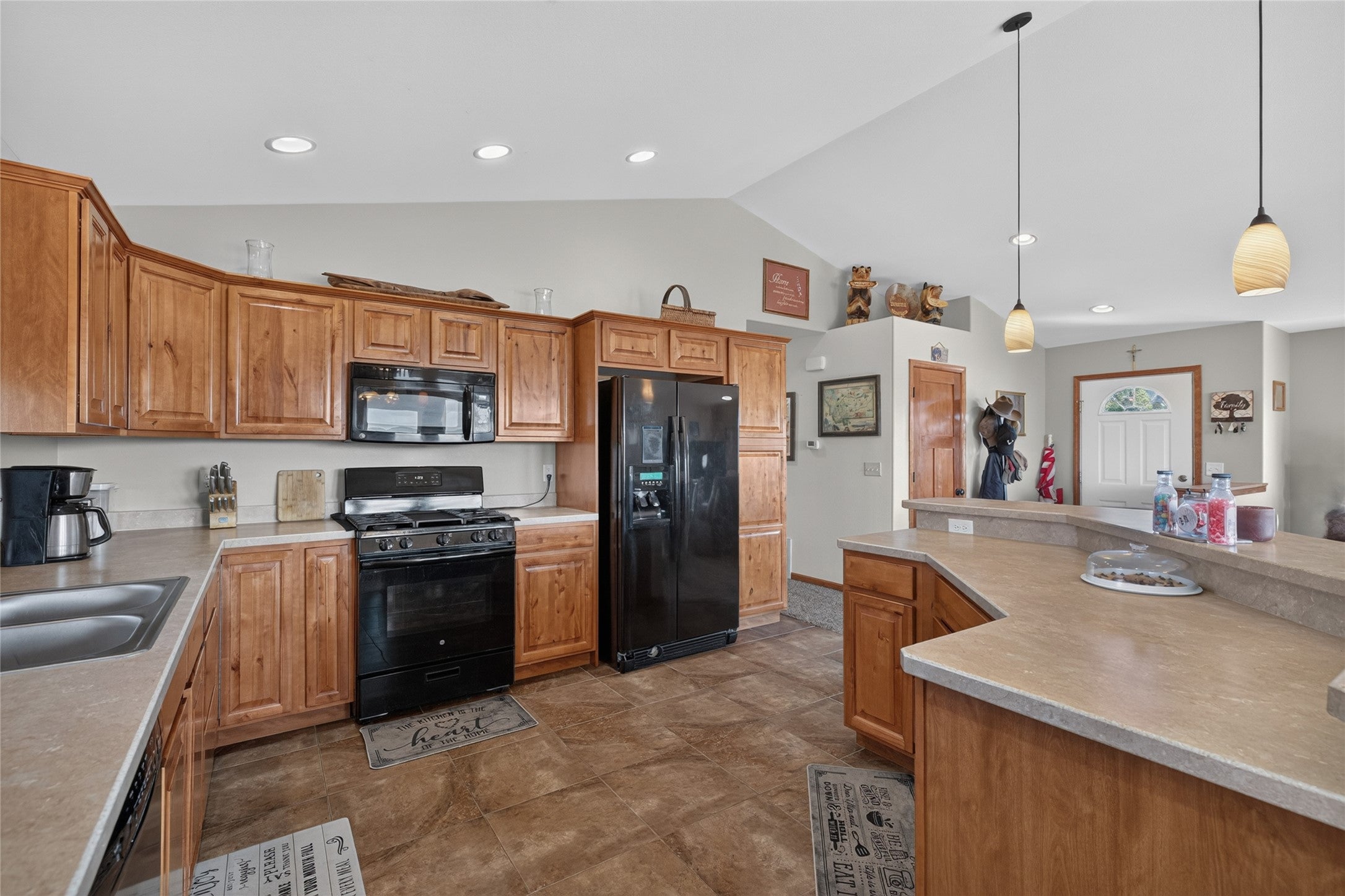 5288 Stallion Rdg Drive Helena, MT 59602 - Photo 18 of 59 Gallery Image 18