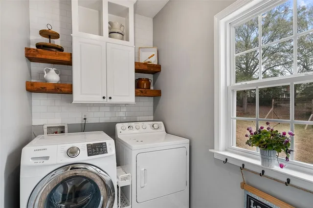 $429,900 | 320 Regency Circle, Anderson, SC 29625