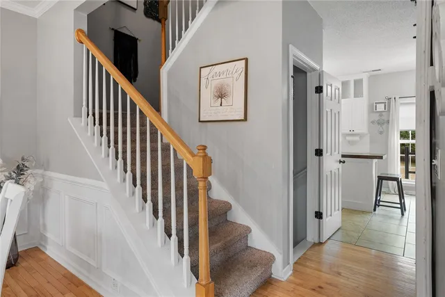 $429,900 | 320 Regency Circle, Anderson, SC 29625