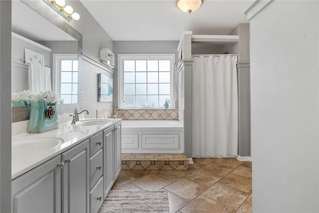 $429,900 | 320 Regency Circle, Anderson, SC 29625