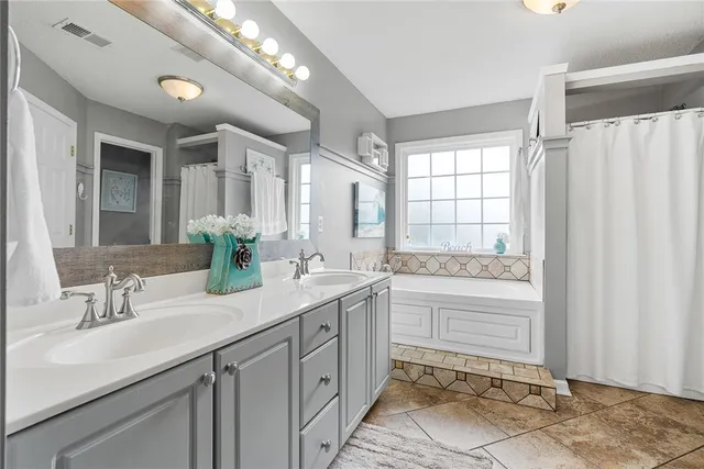 $429,900 | 320 Regency Circle, Anderson, SC 29625