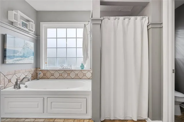 $429,900 | 320 Regency Circle, Anderson, SC 29625