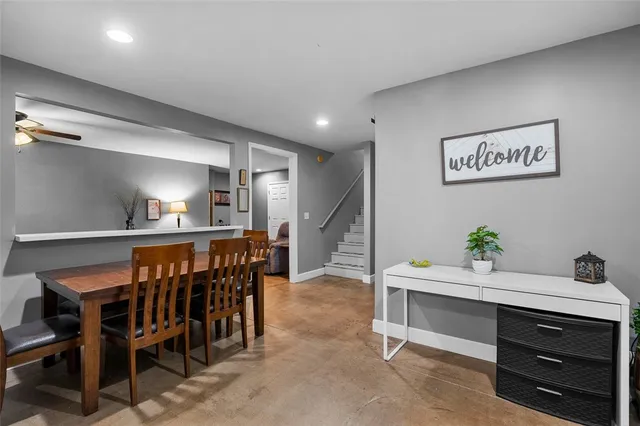 $429,900 | 320 Regency Circle, Anderson, SC 29625