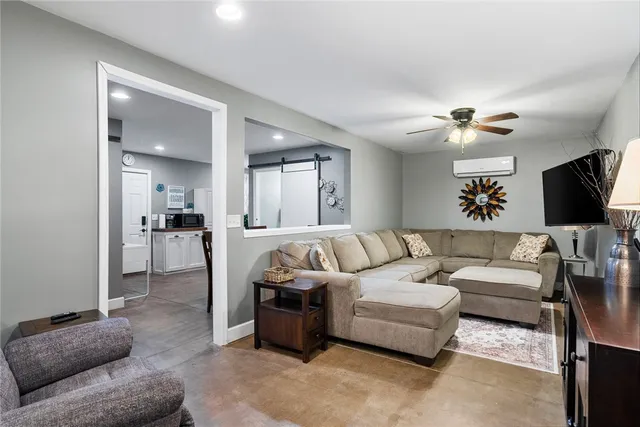 $429,900 | 320 Regency Circle, Anderson, SC 29625