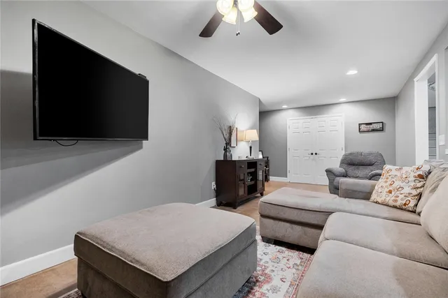 $429,900 | 320 Regency Circle, Anderson, SC 29625