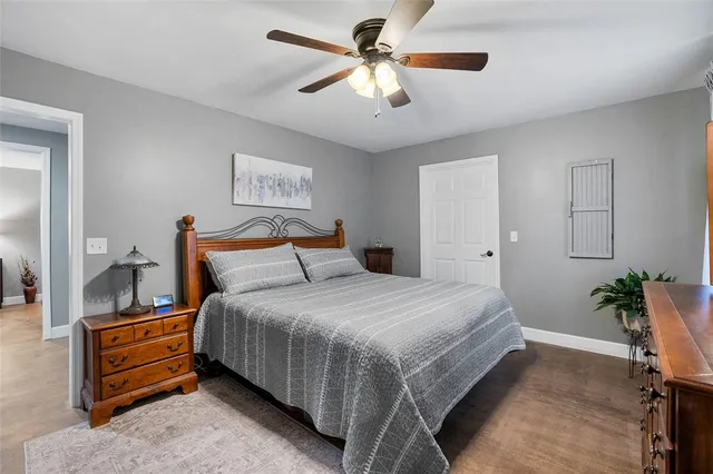 $429,900 | 320 Regency Circle, Anderson, SC 29625