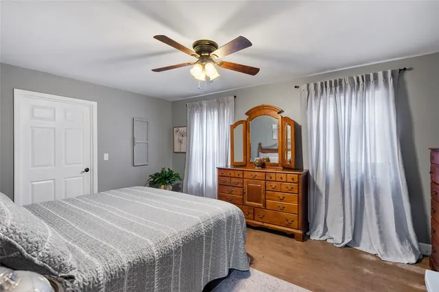 $429,900 | 320 Regency Circle, Anderson, SC 29625