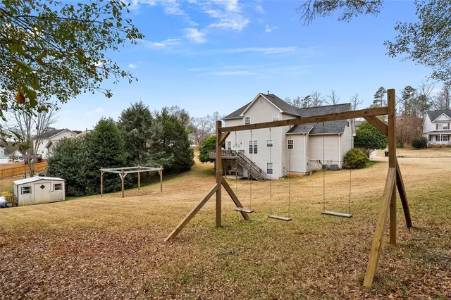 $429,900 | 320 Regency Circle, Anderson, SC 29625