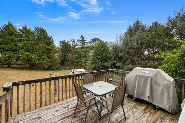 $429,900 | 320 Regency Circle, Anderson, SC 29625