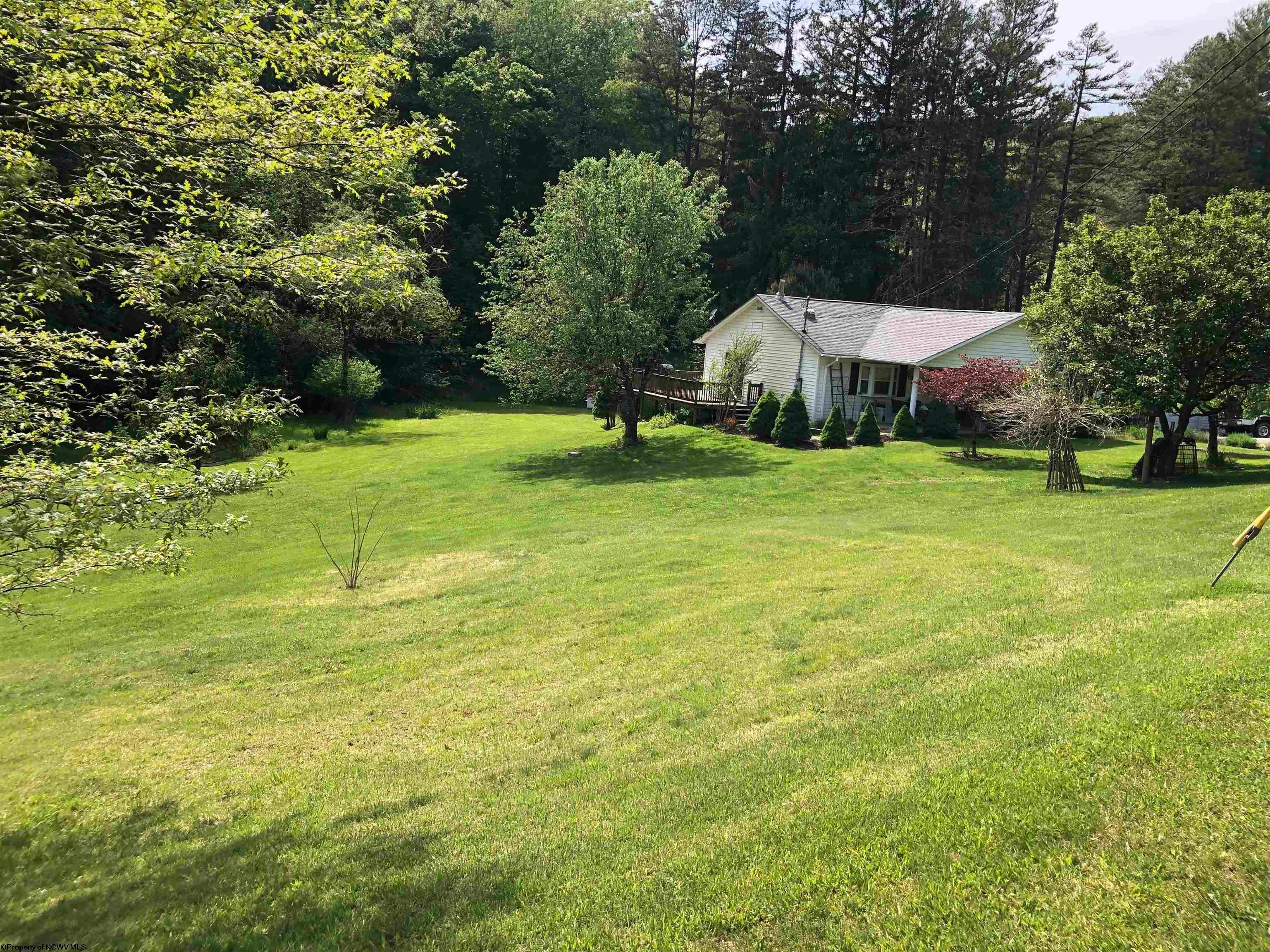 371 Carper Road Buckhannon, WV 26201 - Photo 24 of 30 Gallery Image 24