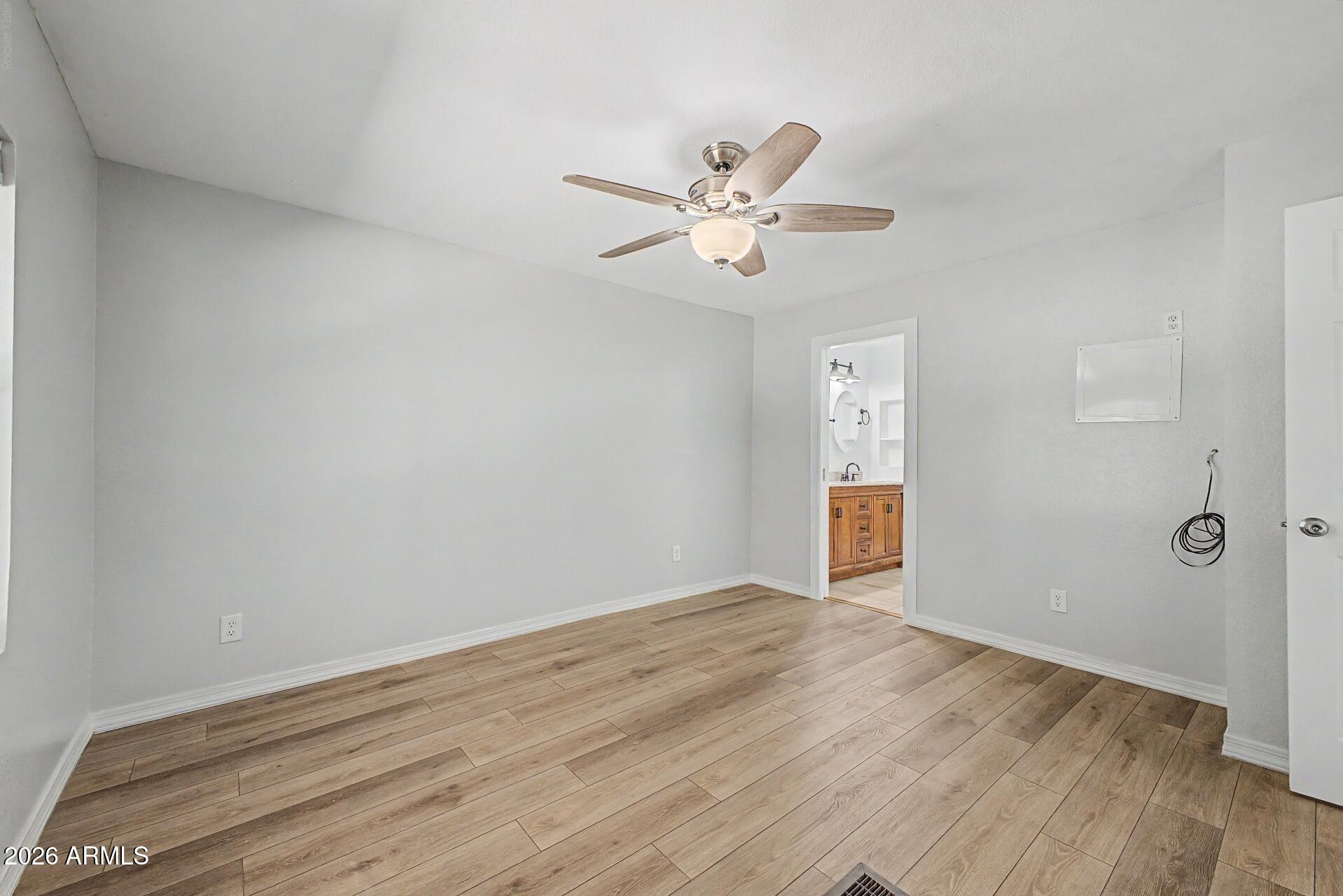 43455 North Jackrabbit Road San Tan Valley, AZ 85140 - Photo 11 of 35