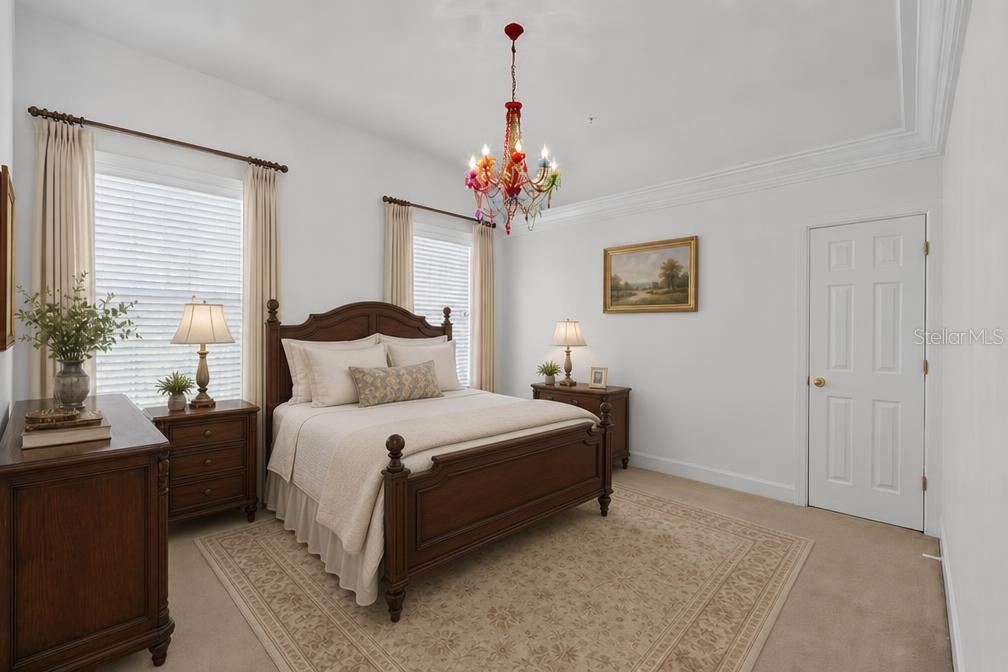 3915 Southwest 95th Terrace Gainesville, FL 32608 - Photo 62 of 81