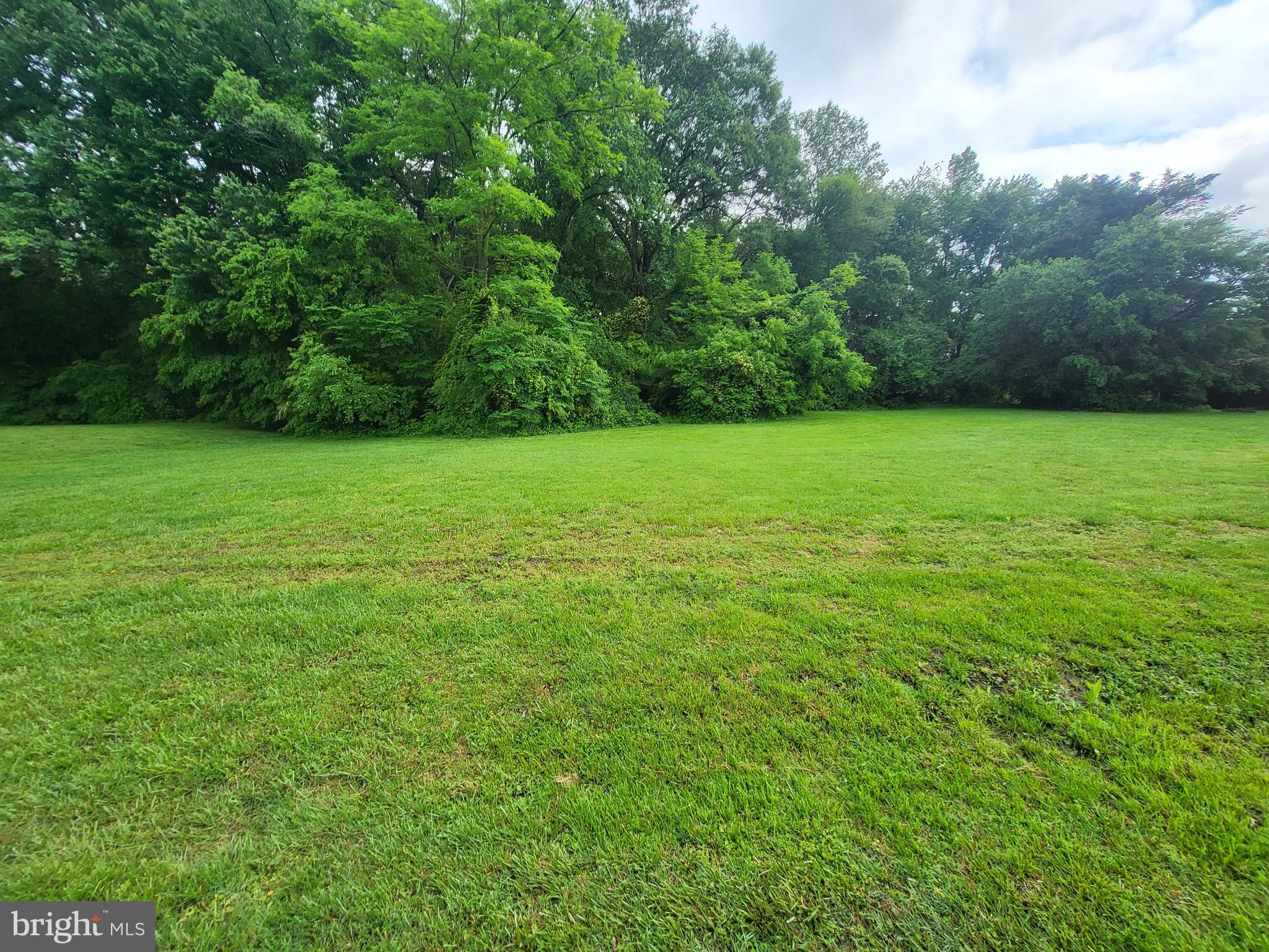 Lot B Blades Road Cordova, MD 21625 - Photo 1 of 5 From Chapel Station Drive