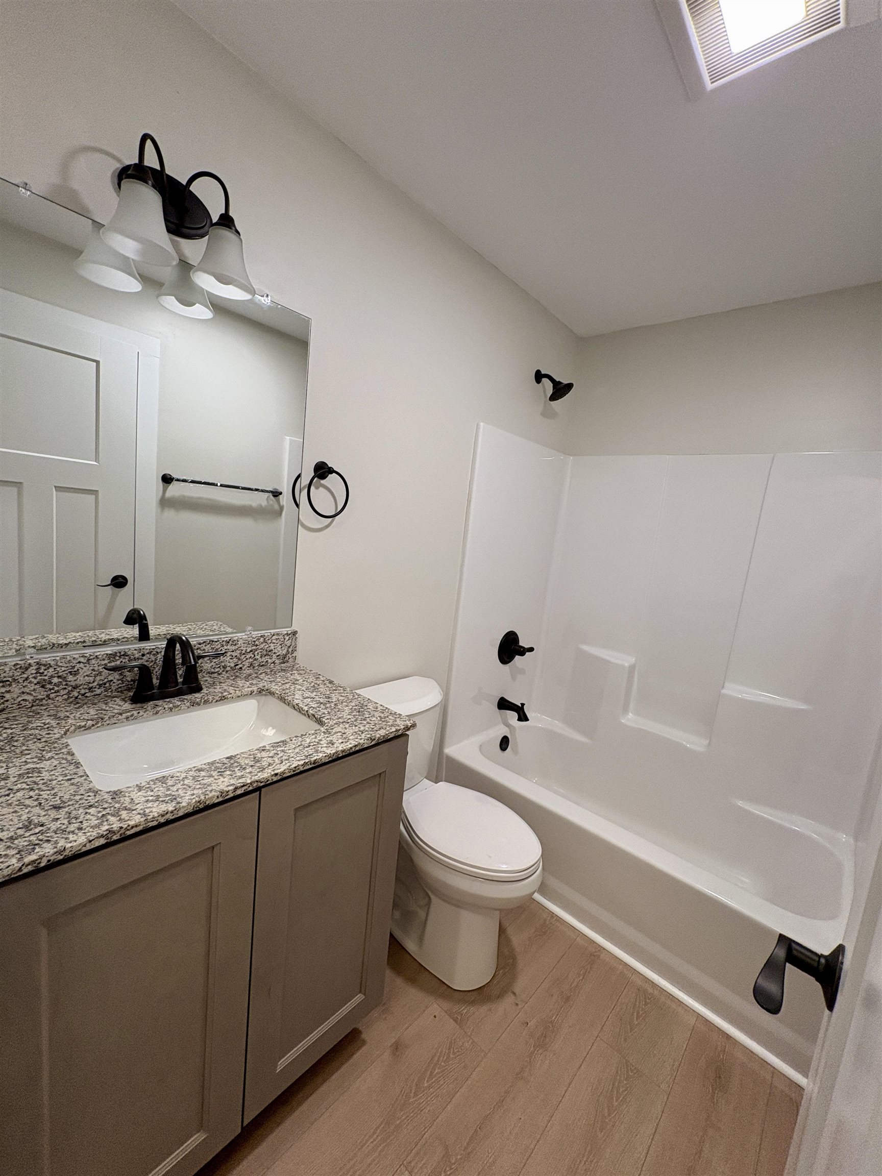 216 Center Road Goshen, NH 03752 - Photo 15 of 26