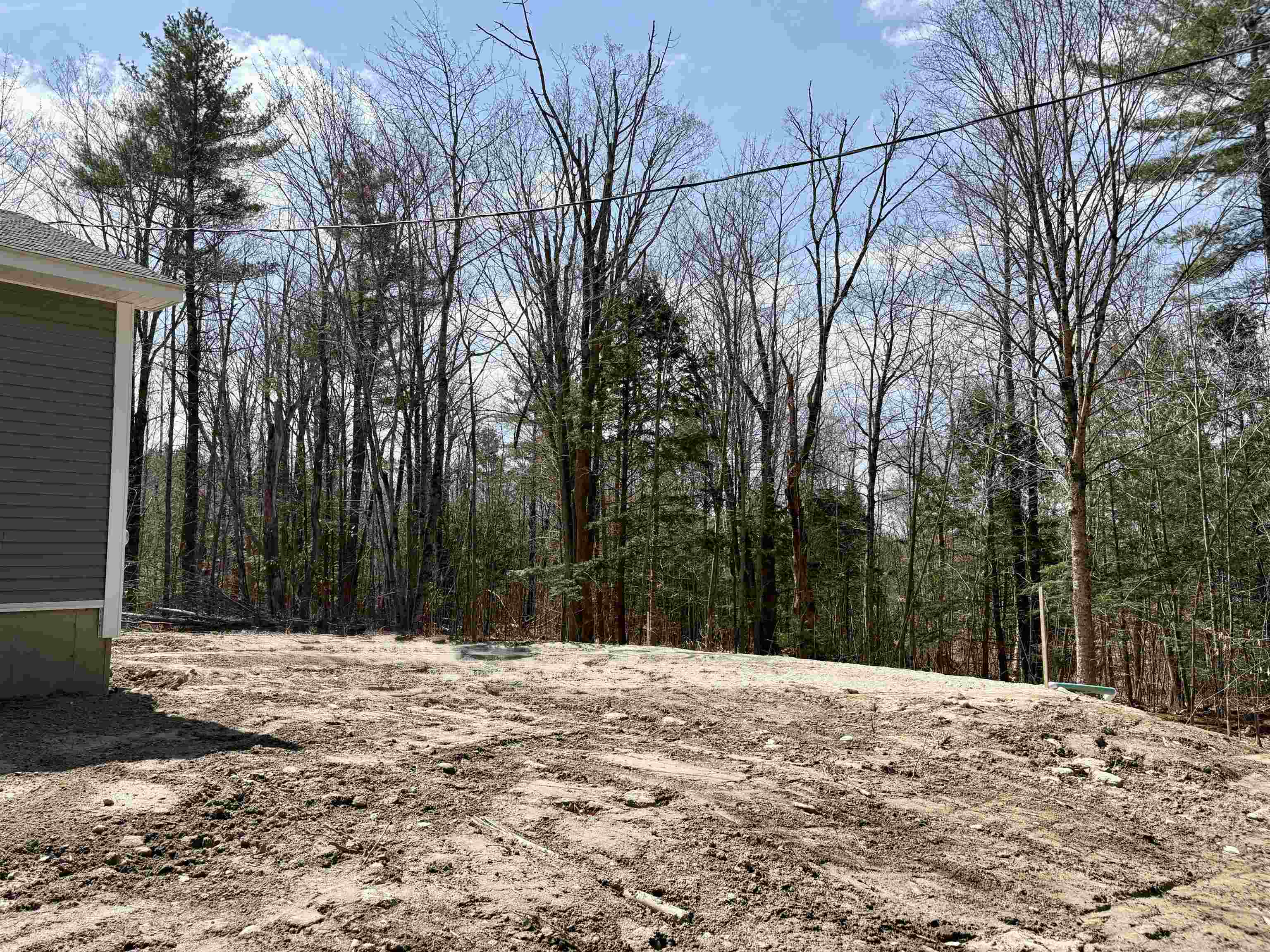 216 Center Road Goshen, NH 03752 - Photo 17 of 26