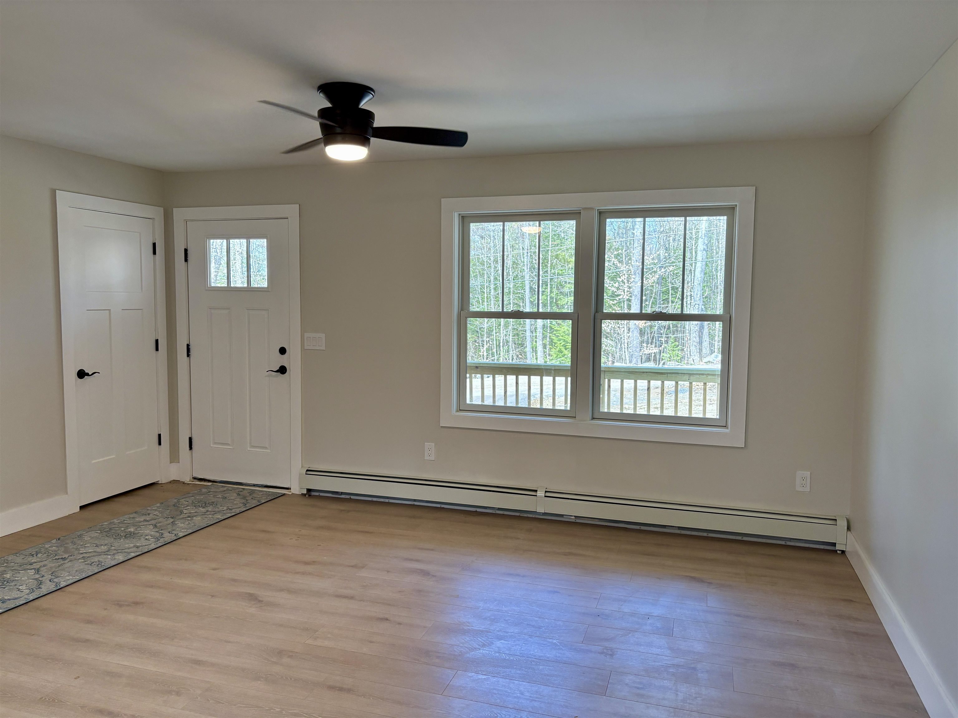 216 Center Road Goshen, NH 03752 - Photo 2 of 26