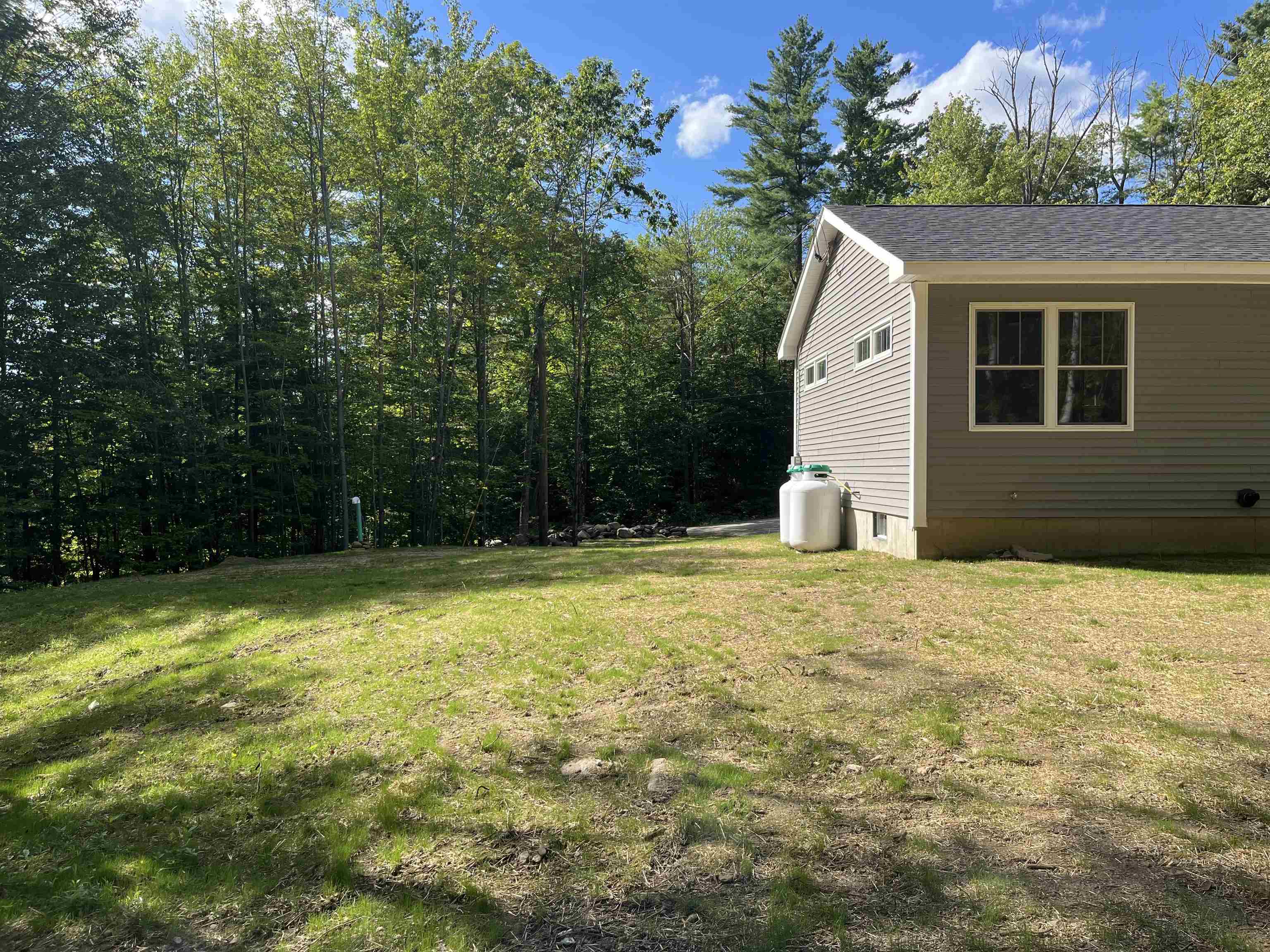 216 Center Road Goshen, NH 03752 - Photo 23 of 26