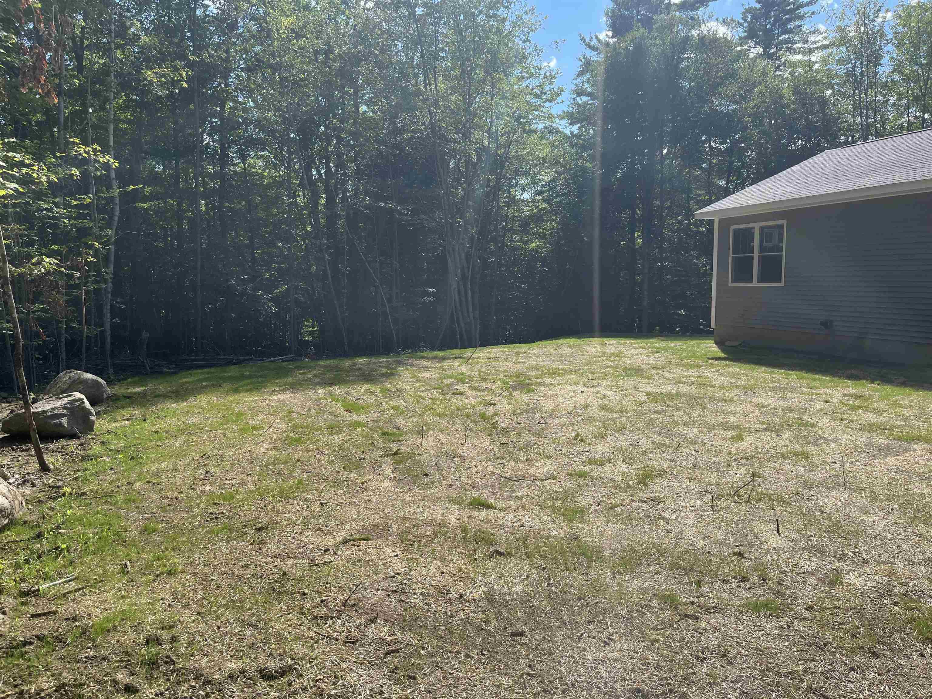 216 Center Road Goshen, NH 03752 - Photo 24 of 26