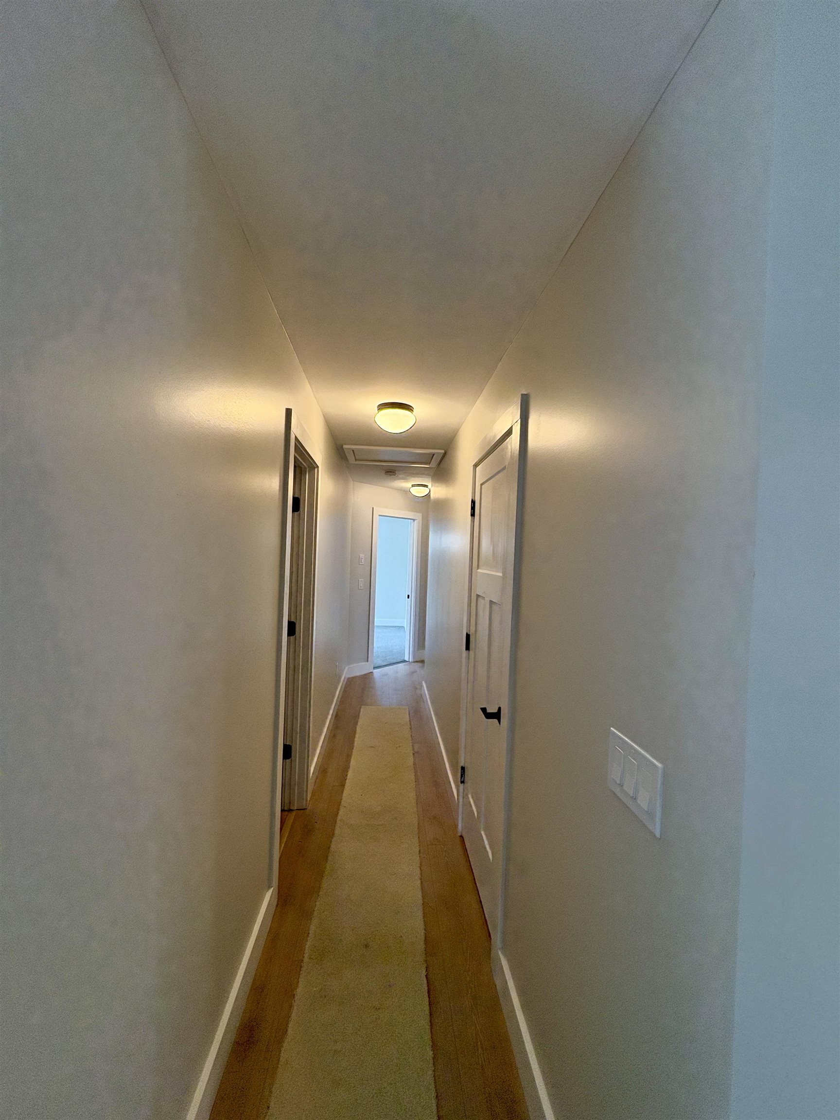 216 Center Road Goshen, NH 03752 - Photo 7 of 26