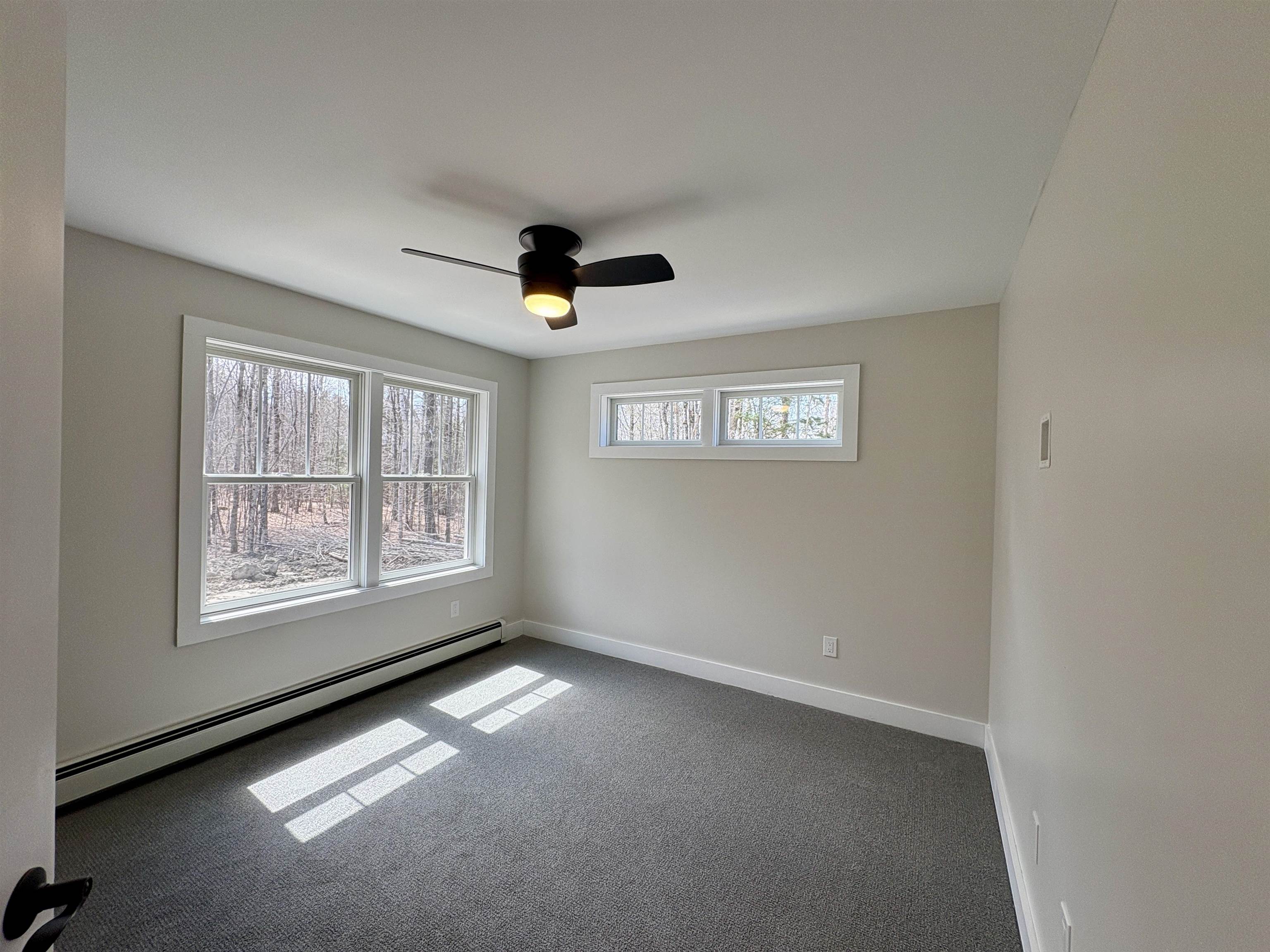 216 Center Road Goshen, NH 03752 - Photo 8 of 26