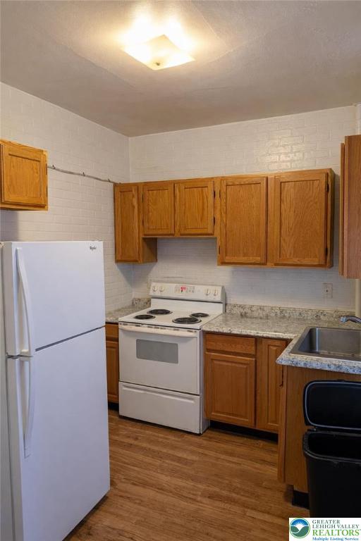 733 Union Street, Unit 2 Allentown, PA 18101 - Photo 11 of 12