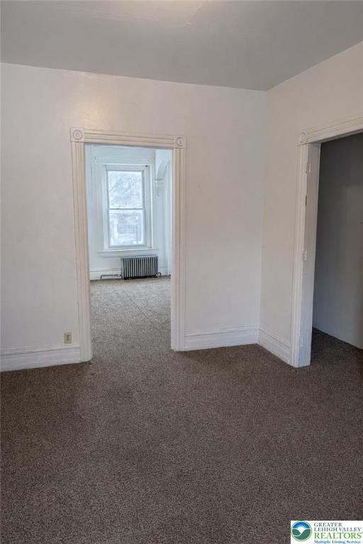 733 Union Street, Unit 2 Allentown, PA 18101 - Photo 3 of 12