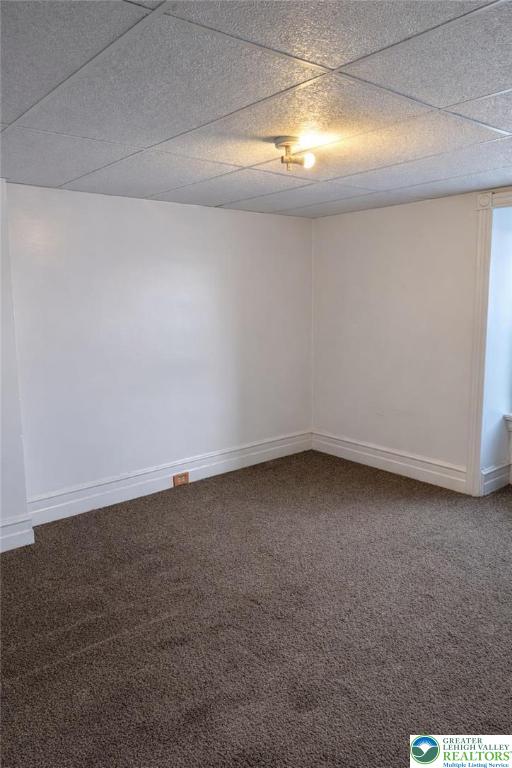 733 Union Street, Unit 2 Allentown, PA 18101 - Photo 5 of 12