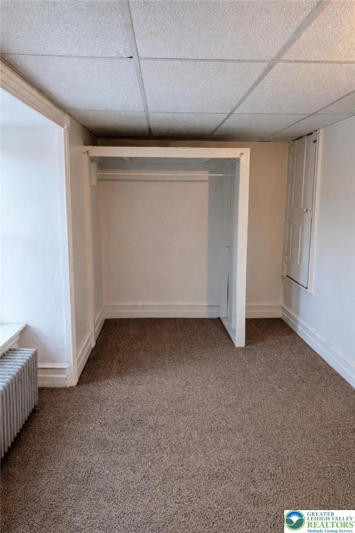 733 Union Street, Unit 2 Allentown, PA 18101 - Photo 6 of 12