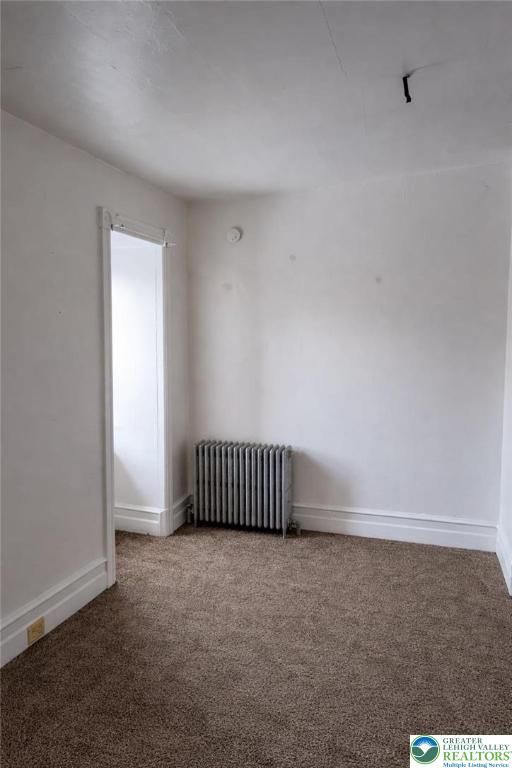 733 Union Street, Unit 2 Allentown, PA 18101 - Photo 7 of 12