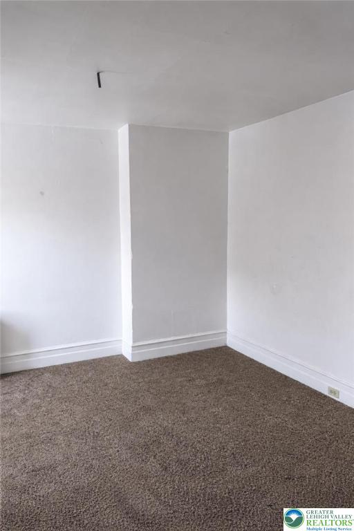 733 Union Street, Unit 2 Allentown, PA 18101 - Photo 8 of 12