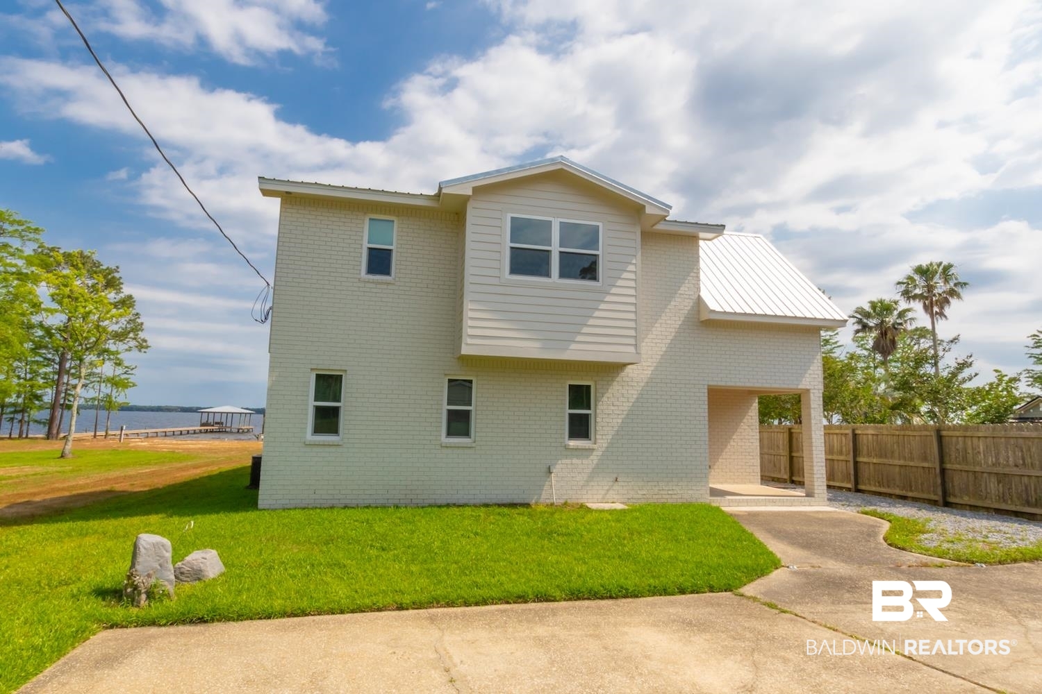 35510 Boykin Boulevard Lillian, AL 36549 - Photo 3 of 47