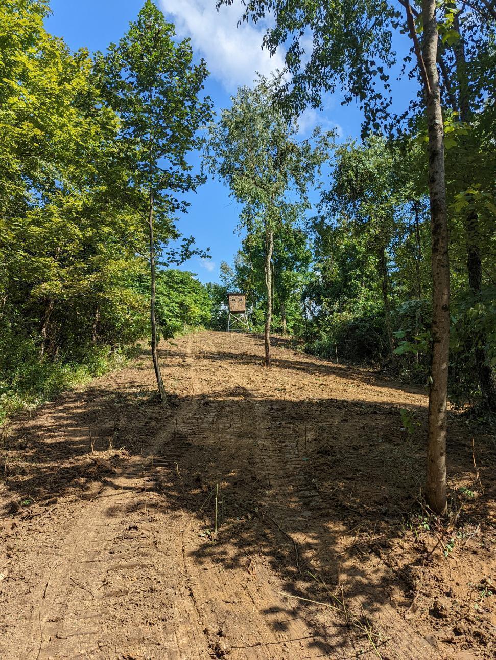 0 West Miller Road Malta, OH 43758 - Photo 13 of 18 Burr Oak 10