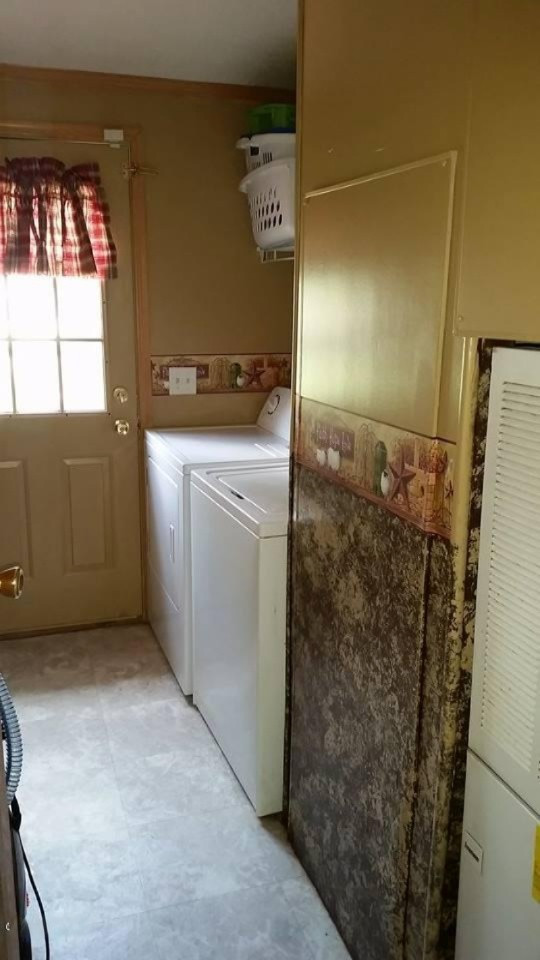 31798 Crane Road Sturgis, MI 49091 - Photo 11 of 30 11903530_10203165016366536_966134146_n