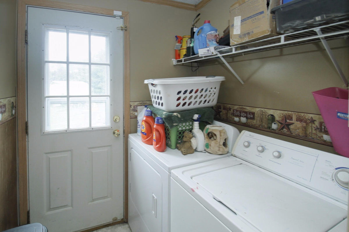 31798 Crane Road Sturgis, MI 49091 - Photo 12 of 30 15034114_13