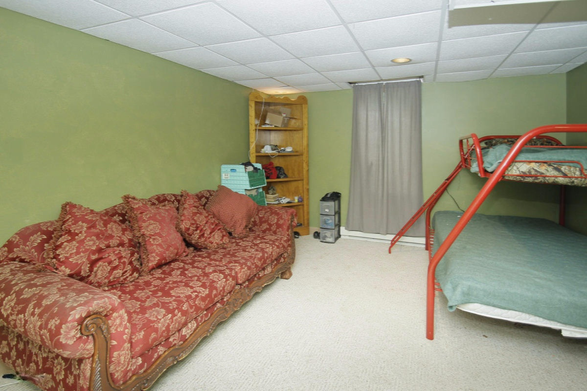 31798 Crane Road Sturgis, MI 49091 - Photo 13 of 30 15034114_14