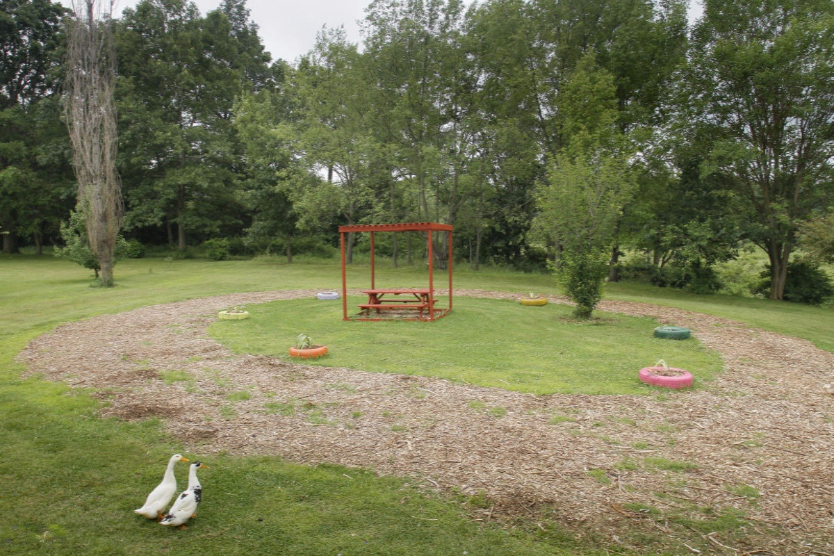 31798 Crane Road Sturgis, MI 49091 - Photo 17 of 30 15034114_16