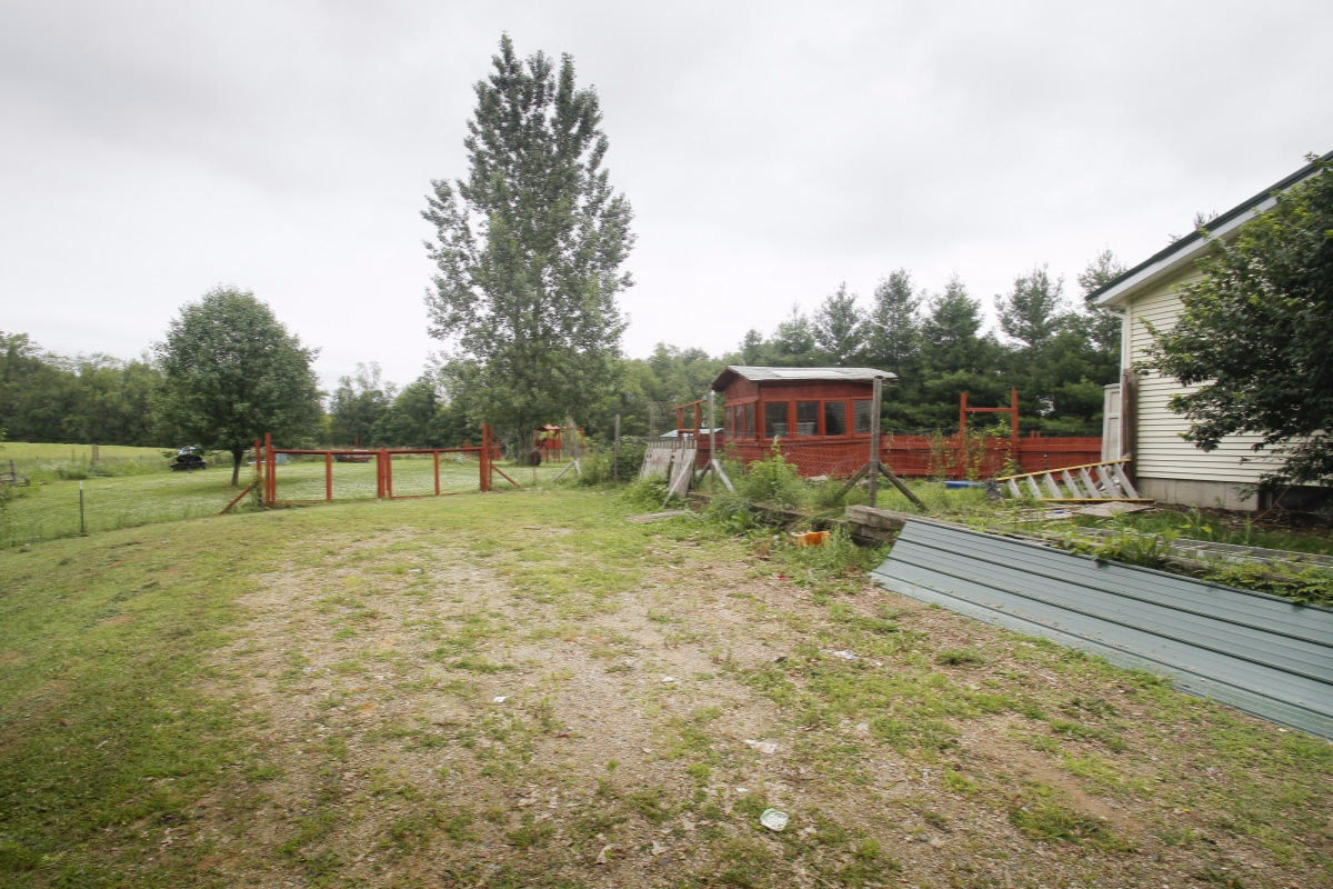 31798 Crane Road Sturgis, MI 49091 - Photo 19 of 30 15034114_18