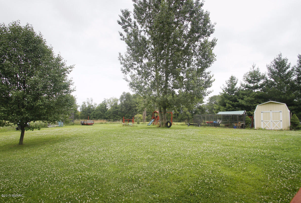 31798 Crane Road Sturgis, MI 49091 - Photo 20 of 30 15034114_19