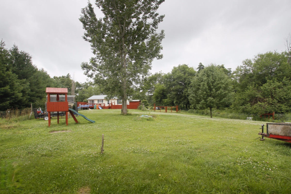 31798 Crane Road Sturgis, MI 49091 - Photo 22 of 30 15034114_21