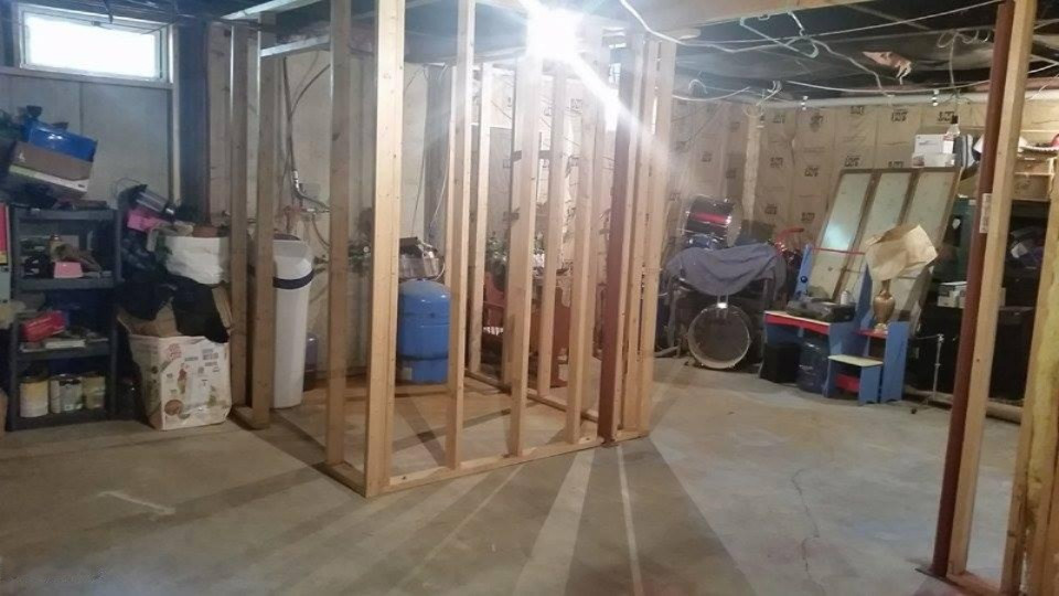 31798 Crane Road Sturgis, MI 49091 - Photo 24 of 30 11872601_10203165012486439_1898739154_n