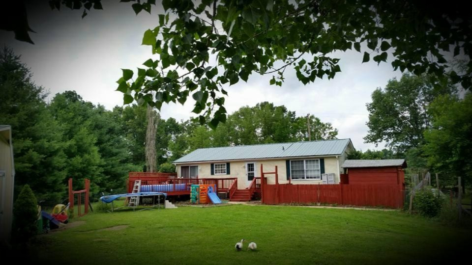 31798 Crane Road Sturgis, MI 49091 - Photo 27 of 30 10402461_10202938603506356_5949601210616