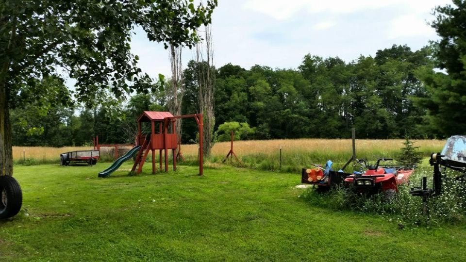 31798 Crane Road Sturgis, MI 49091 - Photo 29 of 30 11011068_10202938617746712_4368643586507
