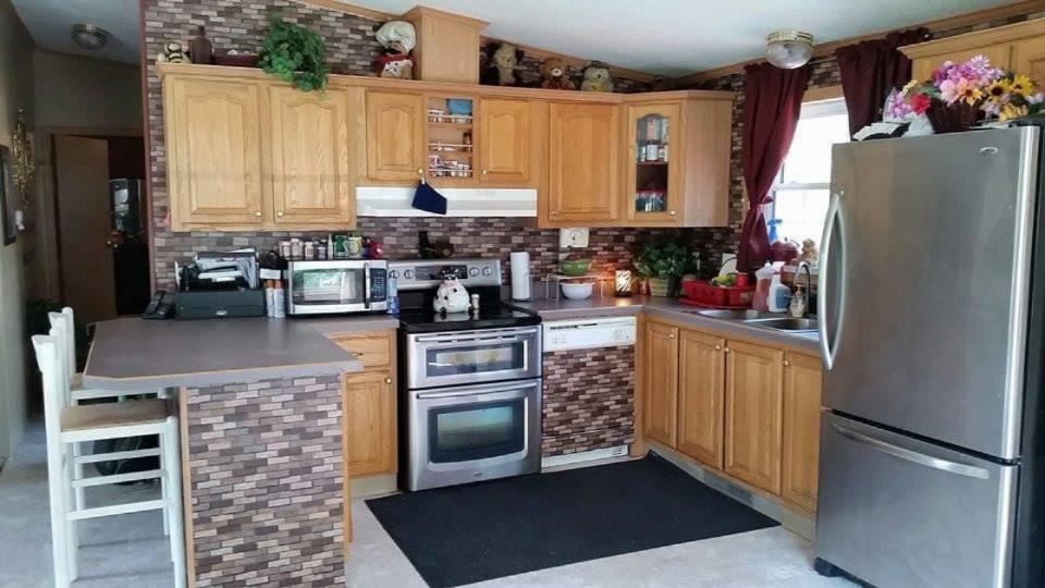 31798 Crane Road Sturgis, MI 49091 - Photo 4 of 30 11872795_10203165036367036_1734861779_n